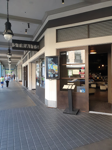 Shopping Mall «Santana Row», reviews and photos, 377 Santana Row, San Jose, CA 95128, USA