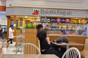 Divino Fogão image