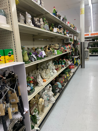 Discount Store «Big Lots», reviews and photos, 650 Wolcott St, Waterbury, CT 06705, USA