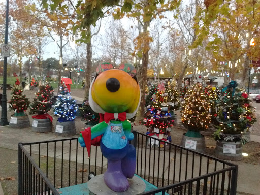 Coffee Shop «Café Nōtō», reviews and photos, 630 McClelland Dr, Windsor, CA 95492, USA