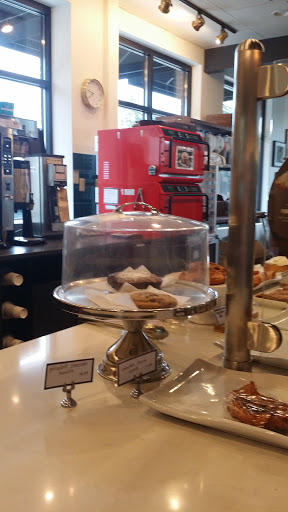 Coffee Shop «Dunn Brothers Coffee», reviews and photos, 919 Vermillion St #140, Hastings, MN 55033, USA