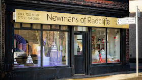Newmans Of Radcliffe
