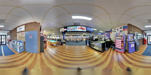 Sports Complex «Northwest Lanes», reviews and photos, 1765 Happy Valley Dr, Fairfield, OH 45014, USA