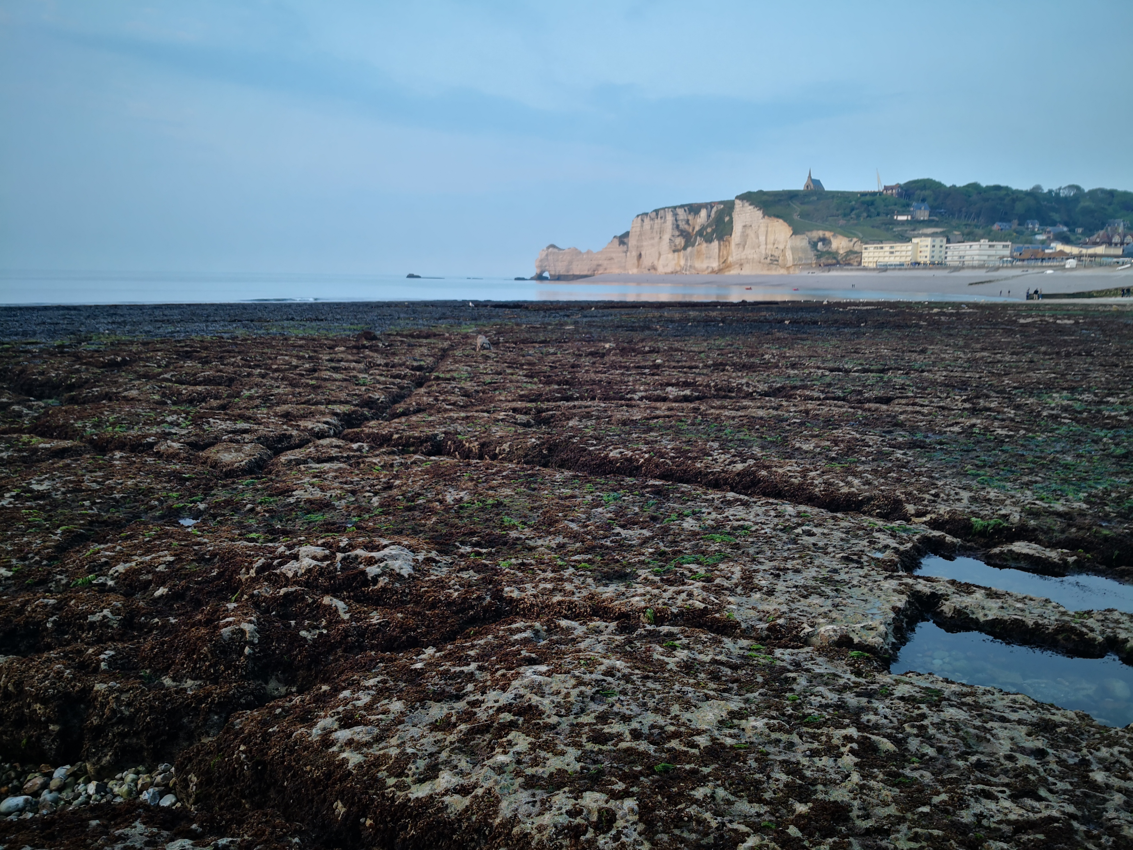 Photo n° 1 de l'avis de Sergey.. fait le 28/05/2019 à 13:21