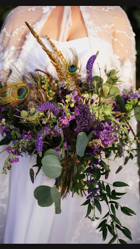 Florist «Mayfield Florist», reviews and photos, 1610 N Tucson Blvd, Tucson, AZ 85716, USA