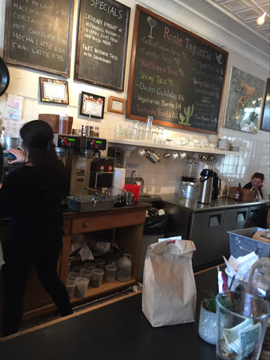 Traditional American Restaurant «Rosie», reviews and photos, 27 Elm St, New Canaan, CT 06840, USA