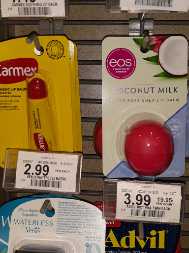 Supermarket «Publix Super Market at Charles Hight Square», reviews and photos, 435 Turner McCall Blvd NE, Rome, GA 30165, USA