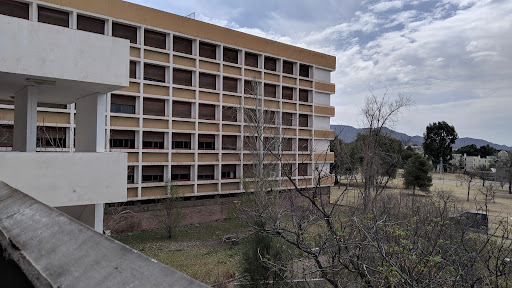 Cursos universidades Mendoza