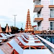 Belek Diamonds Hotel