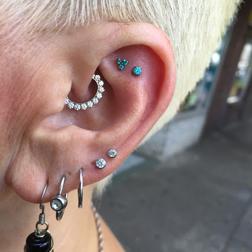 Explore religious tattoo ideas for guys, creative tattoo ideas in Birmingham, available at Cloud 9 Tattoo & Piercing STUDIO