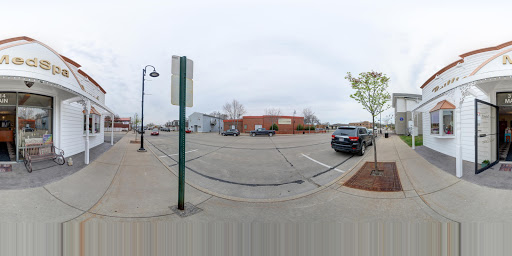 Explore mufc tattoo ideas, creative tattoo ideas in La Crosse, available at Brilliant Bodywork