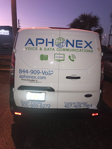 Print Shop «Lumo Graphics Center», reviews and photos, 27742-50 S Dixie Hwy, Homestead, FL 33032, USA