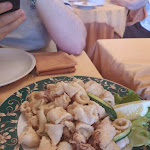 Photo n°1 de l'avis de Tindara.a fait le 11/07/2021 à 12:39 sur le  Locanda Martina à Santa Margherita