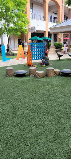 Computer Store «Apple Short Pump Town Center», reviews and photos, 11800 W Broad St, Henrico, VA 23233, USA