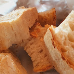 Photo n°12 de l'avis de Luca.e fait le 01/10/2023 à 17:24 sur le  AGRITURISMO LA SORGENTE à San Vittore del Lazio