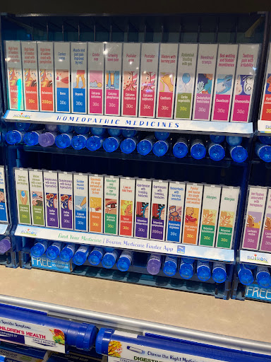 Pharmacy «Pharmaca Integrative», reviews and photos, 15840 Redmond Way, Redmond, WA 98052, USA