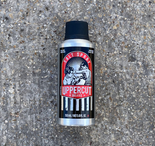 Barber Shop «Brass Tacks Barber Shop», reviews and photos, 330 W Davis St, Dallas, TX 75208, USA