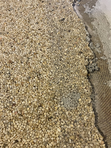 Waterproofing Company «Ohio Basement Systems», reviews and photos