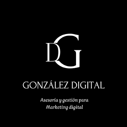 González Digital