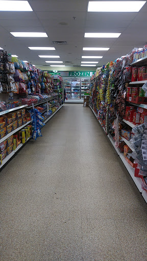 Dollar Store «Dollar Tree», reviews and photos, 101 S Coit Rd #80, Richardson, TX 75080, USA