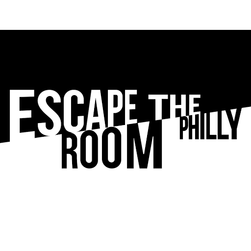 Amusement Center «Escape the Room Philly», reviews and photos, 1528 Walnut St, Philadelphia, PA 19102, USA