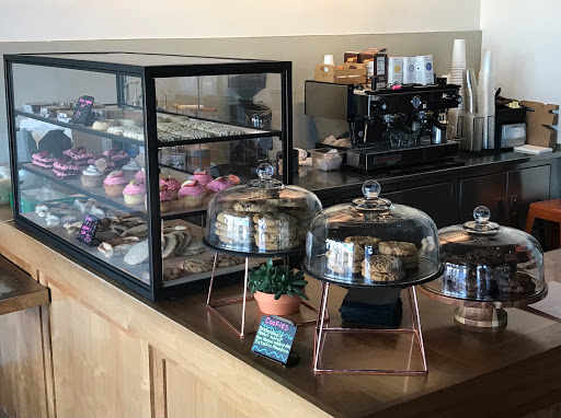 Farmacy Cafe