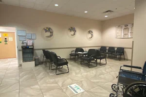 Ocala Family Medical Center image