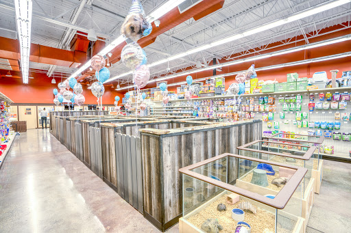 Pet Store «Petland», reviews and photos, 10289 Ulmerton Rd, Largo, FL 33771, USA
