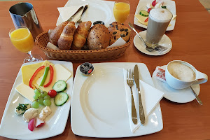 Cafe Kleine Auszeit