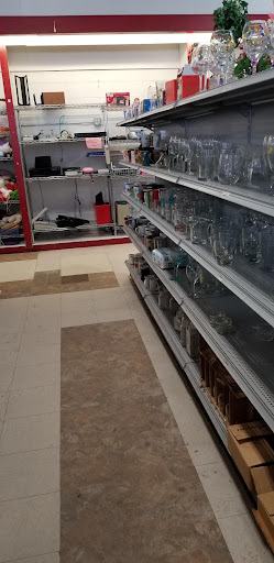 Non-Profit Organization «The Salvation Army Family Store & Donation Center», reviews and photos