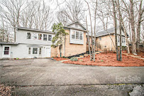 Marcus Dilley of Carolinas Group at eXp Realty - Photo 4 - Car repair in Charlotte, NC, Charlotte