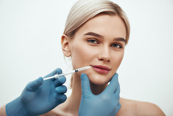 gr8skin MedSpa 90064