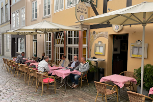 Gasthof zum Kaiser Friedrich image