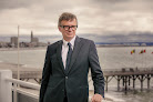 Union Maritime et Portuaire (UMEP) Le Havre
