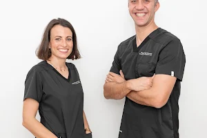 Oviedo-Miranda Dental Clinic image