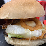 Photo n°4 de l'avis de Matteo.i fait le 27/12/2023 à 22:42 sur le  L'angolo del gusto bistrot à Boscotrecase