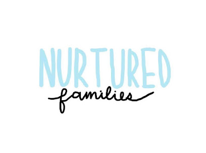 Nurtured Families Children’s Sleep Consultation