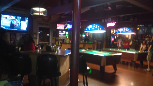 Sports Bar «Mohawk Tavern», reviews and photos, 1501 Mohawk Blvd, Springfield, OR 97477, USA