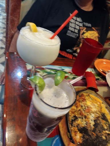 Shopping Mall «Southern Plaza Shopping Center», reviews and photos, 4200 S East St, Indianapolis, IN 46227, USA