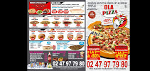 Photos du propriétaire du Pizzeria Ola Pizza à Chinon - n°13