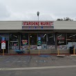 Starshine Liquor Market