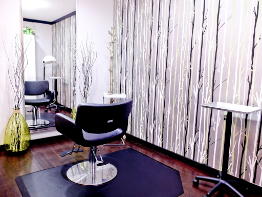 Beauty Supply Store «ROOTS the Beauty Underground», reviews and photos, 384 Forest Ave #9, Laguna Beach, CA 92651, USA