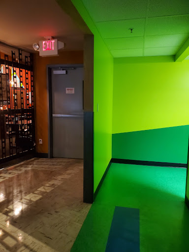 Sandwich Shop «Staggering Ox», reviews and photos, 400 Euclid Ave, Helena, MT 59601, USA