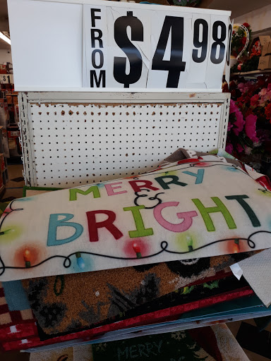 Department Store «Maxway», reviews and photos, 3916 George Washington Hwy, Portsmouth, VA 23702, USA