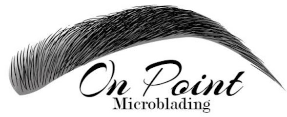 On Point Microblading