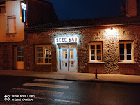 Photos du propriétaire du Restaurant Zézé Bar à Le Houga - n°4
