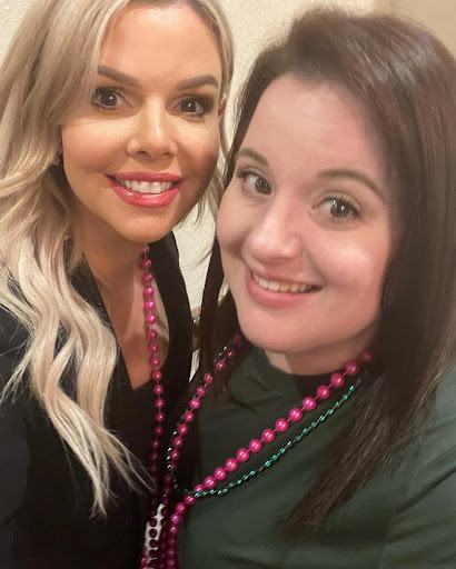 Auto Insurance Agency «Casey Granger - State Farm Insurance Agent», reviews and photos