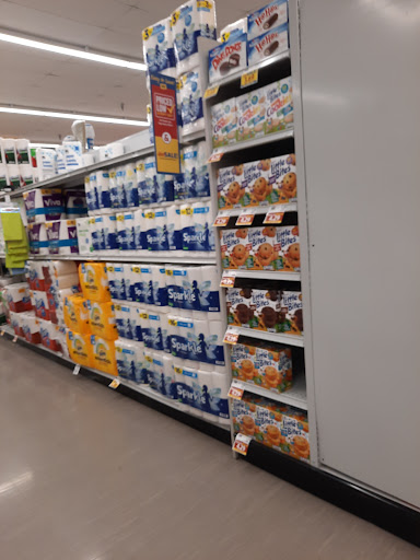 Grocery Store «Food Lion», reviews and photos, 6 Washington St, Cambridge, MD 21613, USA