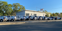 Hobbs Pest Solutions - Car repair in , Chico - Rated 5.0/5