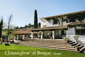 Châteauform’ La Finca El Bosque image